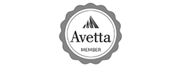 avetta