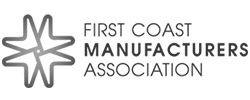 firstcoast