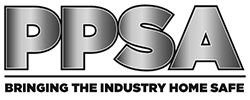 ppsa