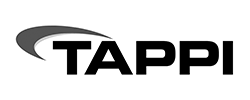 tappi