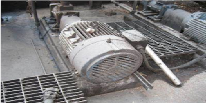 No Waste, No Cleanup: The Magic of Dry Ice Cleaning