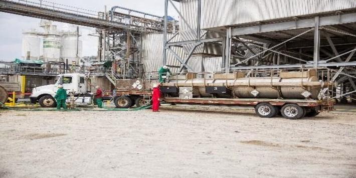 Understanding the Potential: Internal Boiler Tube Cleaning Considerations