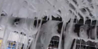 Finfoam