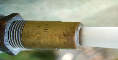Water Blasting: What Is It Good For?