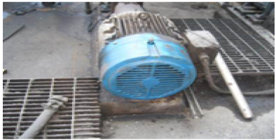 Dry Ice Blasting: Too Good to Be True?