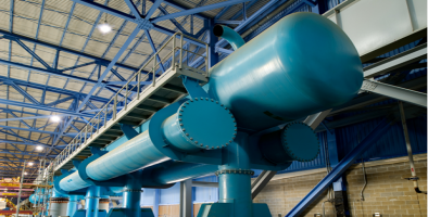 Creative Hydroblasting Solution Saves Time and Money