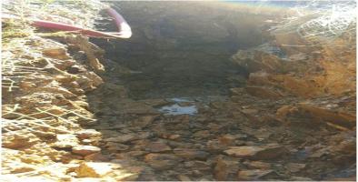 Pneumatic and Hydro Vacuum Excavation Services in Action