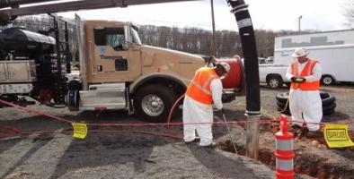 safe-digging