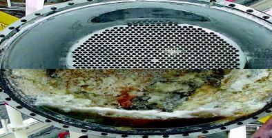 Why We Love Hydroblasting (and You Should Too)