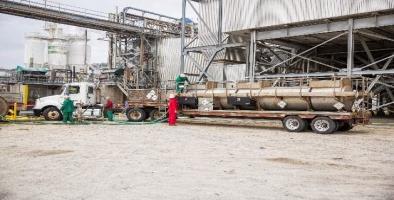 Understanding the Potential: Internal Boiler Tube Cleaning Considerations